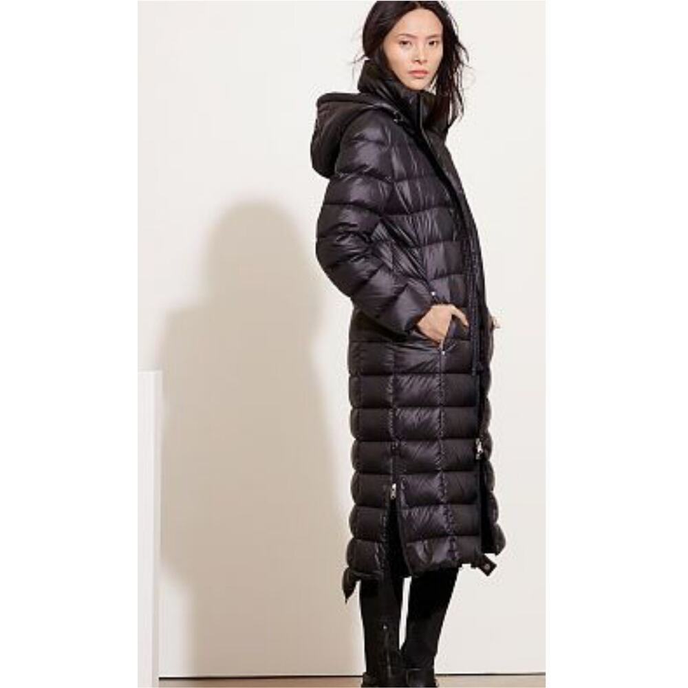Polo Ralph Lauren | Jackets & Coats | Polo Ralph Lauren Long Polo Ralph Lauren | Jackets & Coats | Polo Ralph Lauren Long